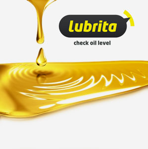 Lubrita lubricants industrial oils and sectors.jpg.jpg